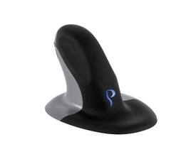 Ergonomische muis Fellowes Penguin draadloos medium