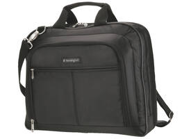 Laptoptas Kensington SP40 Classic 15.6" zwart