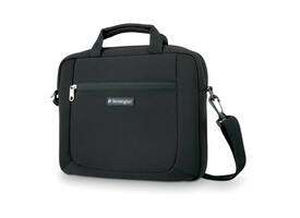 Laptoptas Kensington SP15 15.6" zwart