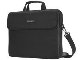 Laptoptas Kensington SP10 Classic 15.6" zwart