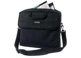 Laptoptas Kensington SP10 Classic 15.6" zwart