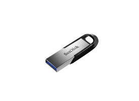 USB stick 3.0 Sandisk Cruzer Ultra Flair USB-A 256GB