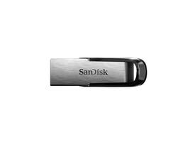 USB stick 3.0 Sandisk Cruzer Ultra Flair USB-A 256GB