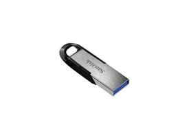 USB stick 3.0 Sandisk Cruzer Ultra Flair USB-A 256GB