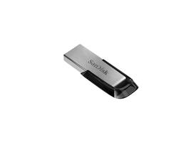 USB stick 3.0 Sandisk Cruzer Ultra Flair USB-A 256GB