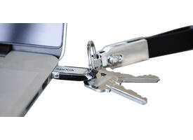 USB stick 3.0 Sandisk Cruzer Ultra Flair USB-A 256GB