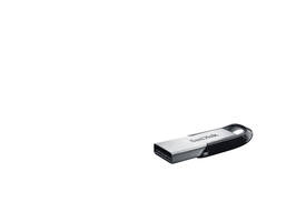 USB stick 3.0 Sandisk Cruzer Ultra Flair USB-A 256GB