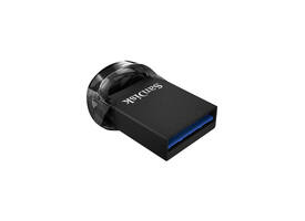 USB stick 3.1 Sandisk Cruzer Ultra Fit USB-A 128GB