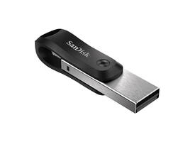 USB stick 3.0 Sandisk iXpand Go USB-A 128GB