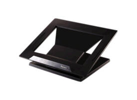 Laptopstandaard Fellowes Designer Suites
