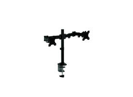 Monitorarm Fellowes Reflex Series dual arm