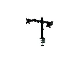 Monitorarm Fellowes Reflex Series dual arm