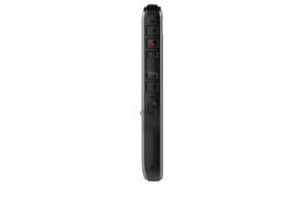 Dicteerapparaat Philips PocketMemo DPM6000