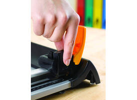 Snijmes Fellowes Safecut 3 in 1
