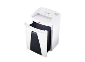 Papiervernietiger HSM Securio B22 snippers 1.9x15mm
