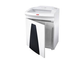 Papiervernietiger HSM Securio B26 snippers 1x5mm