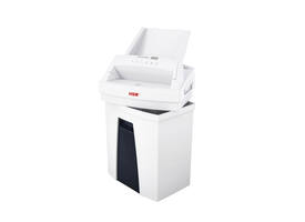Papiervernietiger HSM Securio AF100 snippers 4x25mm