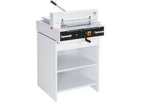 Onderkast voor snijmachine IDEAL 4315/4350