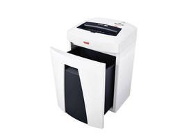 Papiervernietiger HSM Securio C18 stroken 3.9mm