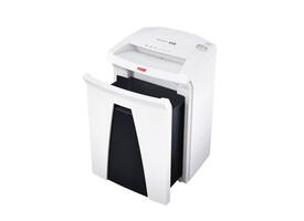Papiervernietiger HSM Securio B24 stroken 3.9mm