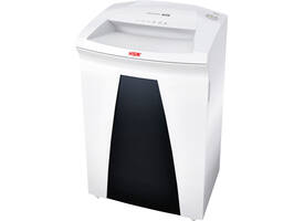 Papiervernietiger HSM Securio B32 stroken 3.9mm