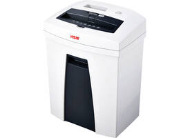 Papiervernietiger HSM Securio C16 stroken 3.9mm