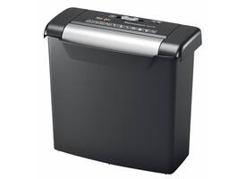 Papiervernietiger Rexel Momentum S206 stroken 6mm