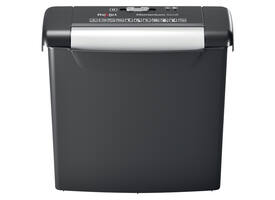 Papiervernietiger Rexel Momentum S206 stroken 6mm