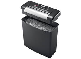 Papiervernietiger Rexel Momentum S206 stroken 6mm