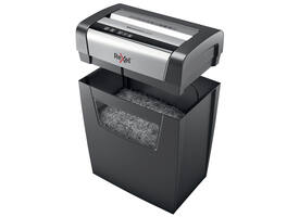 Papiervernietiger Rexel Momentum X312 snippers 5x42mm