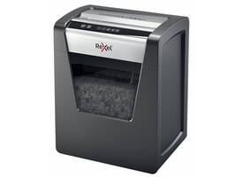 Papiervernietiger Rexel Momentum M510 snippers 2x15mm