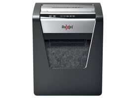 Papiervernietiger Rexel Momentum M510 snippers 2x15mm