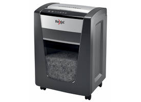 Papiervernietiger Rexel Momentum M515 snippers 2x15mm