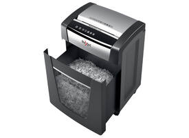 Papiervernietiger Rexel Momentum X420 snippers 4x40mm
