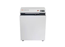 Verpakkingsopbolmachine HSM ProfiPack P425