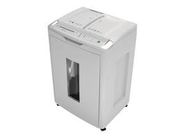 Papiervernietiger IDEAL Shredcat 8285 Autofeed snippers 4x10mm