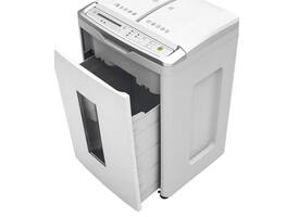 Papiervernietiger IDEAL Shredcat 8285 Autofeed snippers 4x10mm