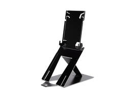 Laptopstandaard R-Go Riser DUO