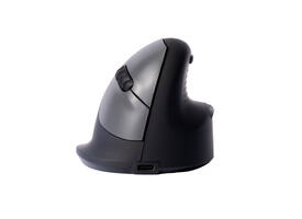 Muis R-Go Ergonomisch HE Break Wireless Rechts L