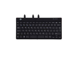 Toetsenbord R-Go Ergonomisch Split Break QWERTY