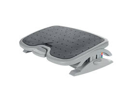 Voetensteun Kensington SmartFit SoleMate Plus