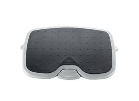 Voetensteun Kensington SmartFit SoleMate Plus