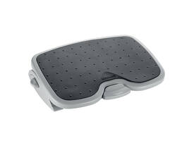 Voetensteun Kensington SmartFit SoleMate Plus