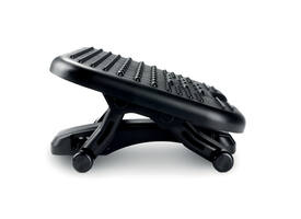 Voetensteun Kensington SoleMassage
