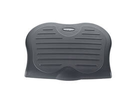 Voetensteun Kensington SoleSaver zwart