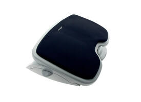 Voetensteun Kensington SmartFit SoleMate Comfort
