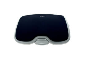 Voetensteun Kensington SmartFit SoleMate Comfort
