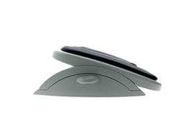 Voetensteun Kensington SmartFit SoleMate Comfort