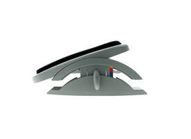 Voetensteun Kensington SmartFit SoleMate Comfort
