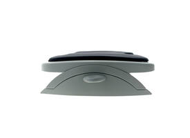Voetensteun Kensington SmartFit SoleMate Comfort